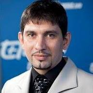 Игорь Филев