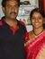 Jyothi ...