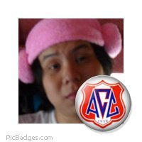 Nattapon Grean Inter