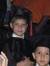 Hisham ...