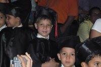 Hisham ELdin