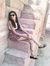 Divya J...