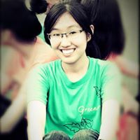 Pitchaya Wattanasiripol