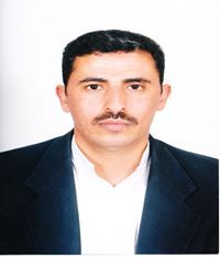 ناجى المطرى