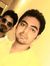 Sajan A...