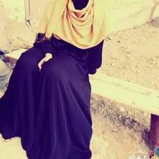 ✿.؛ { SharQia } ؛.✿ 