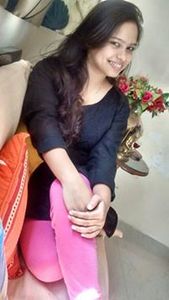 Aishwarya Vishwakarma