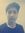 Masab Asif