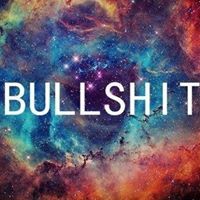 MaJdi Eks Pee-Xx Line