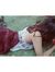Rosibel...