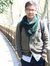Cuong Do
