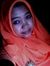 Ham Dyah