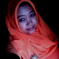 Ham Dyah