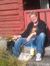Fred Husby