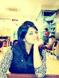 Payal Singh