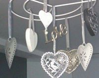 Ingrid Tirion-Dusée