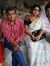 Harish ...
