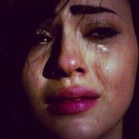 انہثہی دمہرهآ آﻟقہٰدر