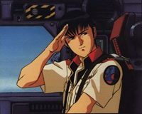 ประเดิมพงษ์ สุดวิจัยไทผยอง