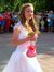 Dasha M...