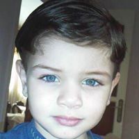 محمدرجب رجب