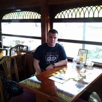 Joy Fershleiser-Slade