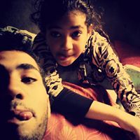 Ȝṁ Rő Ħặmđï