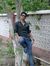 Niraj S...