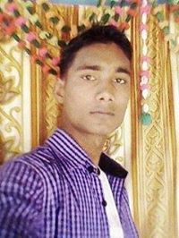 Amit Kushwaha