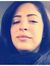 Emna Saadi