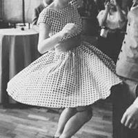 Nädeen Ȝbd El-Wahab