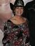 Bette J...