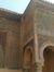 Ayoub L...