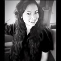 Daniela Quezada Oyarce