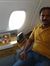 Nagesh ...