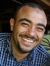 Sameh Sasy