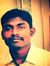Gokul B...