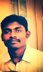 Gokul Billa