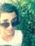 Caio Ol...