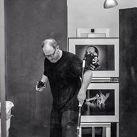 Andrew Sheiner