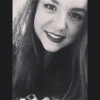 Lisa Hammill