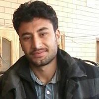 Akmal Naveed