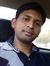 Prashan...