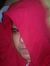 Hossam ...