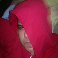 Hossam Sawan