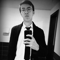 Эрдэнэцогтийн Мөнхтулга