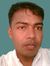 Abdul W...
