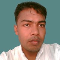 Abdul Wahab