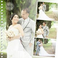 ปวรัตน์ พุทเปลี่ยน