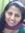 Pooja C...